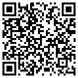 QR Code for Cox Communications - Cox Tech Solutions in Manchester, CT 06040