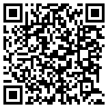 QR Code for Cromwell Funeral Home in Middletown, CT 06457