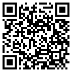 QR Code for CT Dot in Colchester, CT 06415