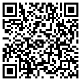 QR Code for Cubesmart in New Haven, CT 06519