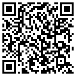 QR Code for Custom Surfacing & Cabinetry in Shelton, CT 06484
