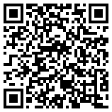 QR Code for Damato CNSTR Co-Yard Phone in Bristol, CT 06010