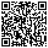 QR Code for Deano's Pizza in Lakeville, CT 06039