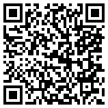 QR Code for Devcon Security in Hartford, CT 06101