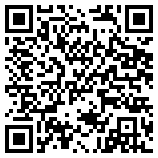 QR Code for Digital Fix in Fairfield, CT 
