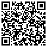 QR Code for Dillon Mailing Bureau in West Hartford, CT 06110