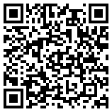 QR Code for Donmar Development in New Haven, CT 06511