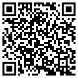 QR Code for Gammon George Davis MD in Hamden, CT 06517