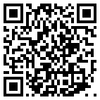 QR Code for Dream Ponies in Columbia, CT 06237