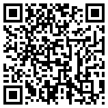 QR Code for Eastshore Builder in New Haven, CT 06519