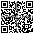 QR Code for Electric Enjin in Norwalk, CT 06854