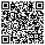 QR Code for Eli's on Whitney in Hamden, CT 06518
