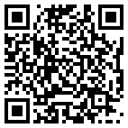 QR Code for Embry & Neusner in Groton, CT 06340