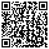 QR Code for Engineered Building Products in Bloomfield, CT 06002