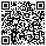 QR Code for Everything Zen in Groton, CT 06340