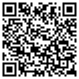 QR Code for Exxon in Milford, CT 06461