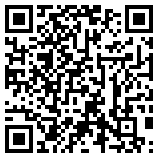 QR Code for Fairfield Optical in FAIRFIELD, CT 06825