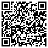 QR Code for Flaum Technologies in Westport, CT 06880