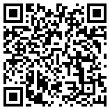 QR Code for Flexible Automation Systems in Sandy Hook, CT 06482
