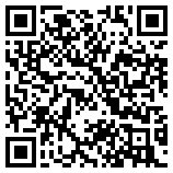 QR Code for Forest-Rest Memorial Park in Glastonbury, CT 06033