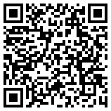 QR Code for Four Corners Towing in Brookfield, CT 06804
