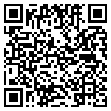 QR Code for Gabriel Russo Construction in Bristol, CT 06010