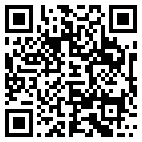 QR Code for Gagnon Graphics in Pomfret, CT 06258