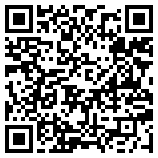 QR Code for Genesee & Wyoming in New London, CT 06320