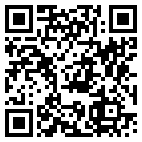QR Code for Glow on Main in East Lyme, CT 
