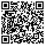 QR Code for The Hangar At Goodwin Park in Hartford, CT 06114