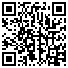 QR Code for Goring & Dixon - Attys in Winsted, CT 06098