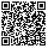 QR Code for Grapevine Technology in Fairfield, CT 06824