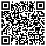 QR Code for H & R Block in East Windsor, CT 06088