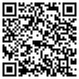 QR Code for Hartford Healthcare in Willimantic, CT 06226