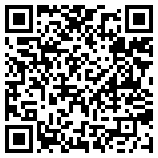 QR Code for Harvest Bakery in Bristol, CT 06010