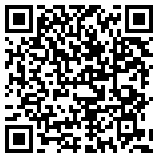 QR Code for Hipoint Htg & Clg in South Windsor, CT 06074