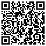 QR Code for Joyride Cycling + Fitness in Ridgefield, CT 