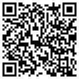 QR Code for Hoyt Insurance in Tolland, CT 06084