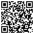 QR Code for I Dt in Stamford, CT 06901