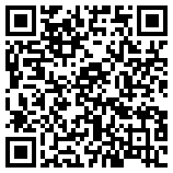 QR Code for Robert a Iantoni Dds Dntst in Wethersfield, CT 06109