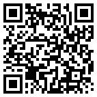 QR Code for Iidel Solutions in Bridgeport, CT 06605