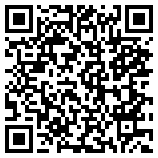 QR Code for Image Experts Barber in Bridgeport, CT 06604