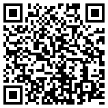 QR Code for Insurance Association of CT in Hartford, CT 06106