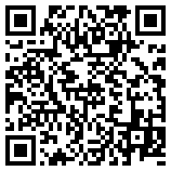 QR Code for Integrity Graphics in Windsor, CT 06095