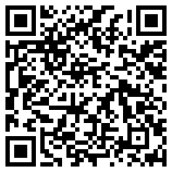 QR Code for IT Decision Makers List in East Berlin, CT 06023