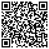 QR Code for Jaffe Enterprises in Brookfield, CT 06804
