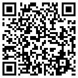QR Code for Jeffreys Chinese Kitchen in Danbury, CT 06811