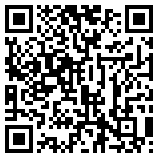 QR Code for Jlcs Fabrications in Danbury, CT 06810