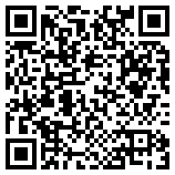 QR Code for John's Best Pizza in Norwalk, CT 06850