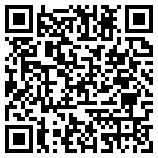 QR Code for Kalom & Borst PC Atty in Colchester, CT 06415